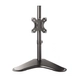 Soporte de Escritorio Onebox OB-LCD13 con Base Para Monitor