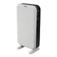 Panel Calefactor Liliana Tecnohot 1100/2200w Turbo