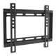 SOPORTE TV FIJO 23 a 42 PULGADAS ONEBOX OB-F24