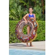 Salvavidas Donas Surtido 107Cm 36118 Rosa