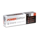 Fuente 12V 12,5A Ip68 150W