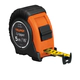 Cinta Metrica Truper Gripper 5 Mts X 19 Mm