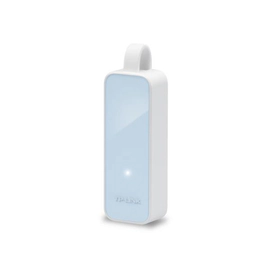 PLACA DE RED USB TP-LINK UE200 USB 2.0 ETHERNET 10/100