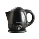 PAVA ELECTRICA MOULINEX JARRA MATE BY3975AR 1L NEGRA