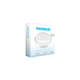 Tortuga Redonda Blanco Led 18W Ip54 Frio