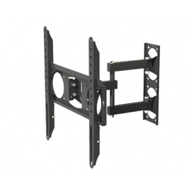 Soporte TV Extensible Nakan SPL375e de 26" a 60" Hasta 40 Kg