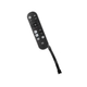Control Remoto Universal Tv One For All Urc6819 Zapper