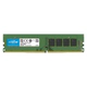 MEMORIA DDR4 8GB 3200 CRUCIAL