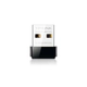PLACA DE RED TP-LINK WIRELESS WN725N NANO 150MBPS USB