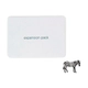 JUEGO DE MESA FIGHT FOR YOUR RIGHT CARTAS SALVAJES EXPANSION PACK PARA ADULTOS