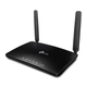 ROUTER WIRELESS TP-LINK ARCHER MR600 V2 AC1200 MICROSIM 4G+ DUAL BAND 2ANT