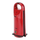 Waflera Anti Adherente Atma Wa8110rp Para 2 Waffles