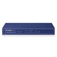 ROUTER TP-LINK TL-R470T+ MULTIBAND WAN BALANCE CARGA
