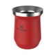 Mate Stanley 236ml - Lava