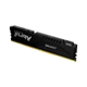 MEMORIA DDR5 16GB 5200 KINGSTON FURY BEAST