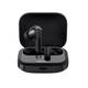 AURICULAR WIRELESS C/MIC INEAR XIAOMI REDMI BUDS 5 NEGRO