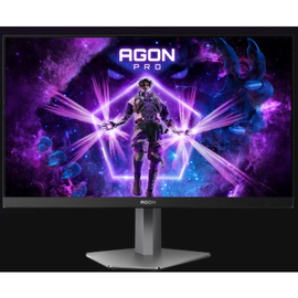 MONITOR LED 24 AOC AGON AG246FK 1920X1080 540 HZ (AG246FK)