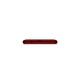 Celular Quantum UP32 5" Rojo 32GB Android 10