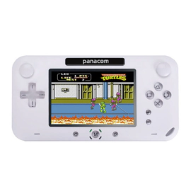 Consola Retro Joyplay G20 GM-8620PG Portátil