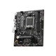 KIT ACTUALIZACION AMD RYZEN 5 8500G + A620M + 16GB DDR5