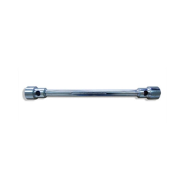 LLAVE PARA RUEDA DE CAMIÓN 33 X 32MM RAEKON 420/18