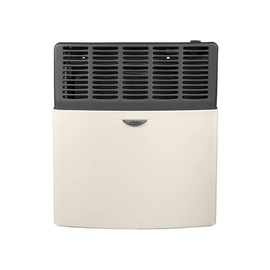 CALEFACTOR TIRO BALANCEADO ESKABE S21 TB3 P AROMATIZADOR MULTIGAS CLASE A 2900