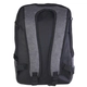 Mochila Tahg Innova Gris Oscuro