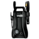 HIDROLAVADORA KÄRCHER K2 BASIC NEGRO - 1600PSI 110BAR 280 LH (1994-3220)