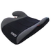 Booster Silla Elevador Bowl Cosco Gris