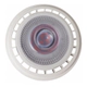 Lamp Ar111 Led 10W Color Azul