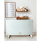 Vitroconvector Peabody Pe-Vqm20B Blanco