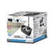 SET DE MOPA CENTRIFUGA + BALDE ESCURRIDOR ONEBOX OB- LBT2