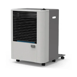 GARRAFERA EMEGÉ 4300K (CG4GLPE)