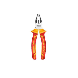 PINZA UNIVERSAL DE 7 / 180MM INDUSTRIAL INGCO HICP28188
