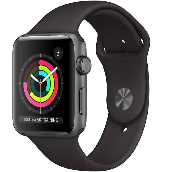 Relojes Deportivos Reloj Instto Opiniones Reloj Gps Reloj