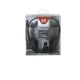 Auricular Headset Para Juegos Microfono One For All Sv5341