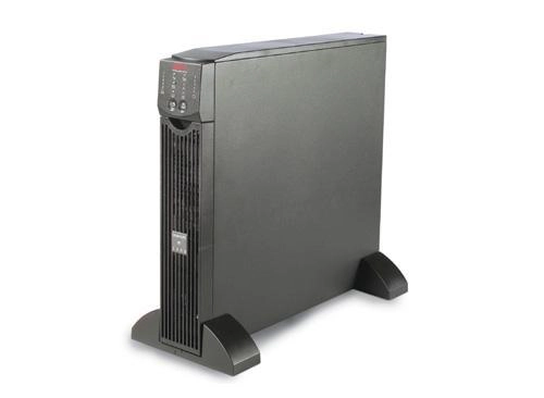 UPS APC SURT1000XLI-230V 1000VA