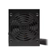FUENTE 750W CORSAIR CX750 80 PLUS BRONZE
