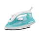PLANCHA VAPOR LILIANA RPV201 LIZZY - 1100W BASE VAPOR ROCIADOR