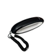 Teléfono Montable Panacom PA7262 Redial Caller ID Negro