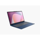 NOTEBOOK LENOVO IdeaPad Slim 3 15AMN8 FHD R5 8GB 512G W11(82XQ00FDAR)