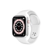SMARTWATCH FOXFOX QUARK ION