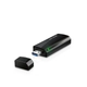 PLACA DE RED USB WIRELESS TP-LINK ARCHER T4U AC1300 DUAL BAND