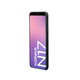 Celular Konka N17 6,5" Octa-Core 8 256GB 8GB Ram 13Mp Negro