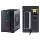 UPS APC RS BX550CI-AR 550VA