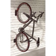 SOPORTE DE PARED PARA BICICLETAS ONEBOX OB-MB4