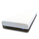 COLCHON ROLL ARCOIRIS - MEMORY 190X80 (ENROLLADO)