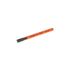 CORTAHIERRO 10 X 150 MM EL ABUELO -304