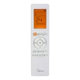 AIRE ACONDICIONADO MIDEA MSAGFC-18H-01F - 4420F5140W FRIOCALOR