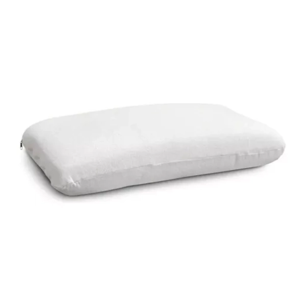 Almohada Inteligente Viscoelasticas Ayfa 60cm